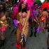 kadooment_day_baje_2012-258