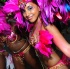 kadooment_day_baje_2012-259