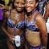 kadooment_day_baje_2012-260