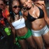 kadooment_day_baje_2012-261