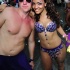 kadooment_day_baje_2012-262