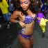 kadooment_day_baje_2012-263