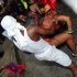 kadooment_day_baje_2012-264