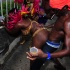 kadooment_day_baje_2012-266