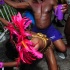 kadooment_day_baje_2012-267