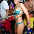 kadooment_day_baje_2012-270