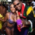 kadooment_day_baje_2012-271