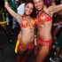 kadooment_day_baje_2012-273