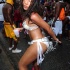 kadooment_day_baje_2012-274