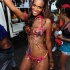 kadooment_day_baje_2012-275