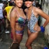 kadooment_day_baje_2012-276