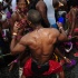 kadooment_day_baje_2012-277