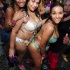 kadooment_day_baje_2012-278