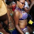 kadooment_day_baje_2012-279