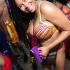 kadooment_day_baje_2012-281