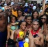 kadooment_day_baje_2012-282