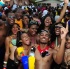 kadooment_day_baje_2012-283
