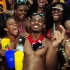kadooment_day_baje_2012-284
