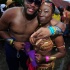 kadooment_day_baje_2012-285