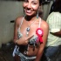 kadooment_day_baje_2012-286