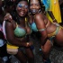 kadooment_day_baje_2012-287