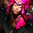 kadooment_day_baje_2012-288