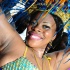 kadooment_day_baje_2012-289