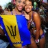 kadooment_day_baje_2012-290