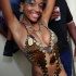 kadooment_day_baje_2012-291