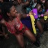 kadooment_day_baje_2012-292