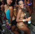 kadooment_day_baje_2012-293