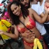 kadooment_day_baje_2012-294