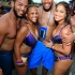 kadooment_day_baje_2012-295