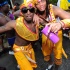 kadooment_day_baje_2012-297