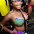 kadooment_day_baje_2012-298