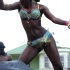 kadooment_day_baje_2012-300