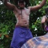 kadooment_day_baje_2012-305