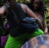 kadooment_day_baje_2012-306