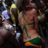 kadooment_day_baje_2012-307