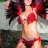 kadooment_day_baje_2012-308
