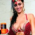 kadooment_day_baje_2012-310