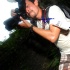 kadooment_day_baje_2012-313