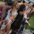 kadooment_day_baje_2012-316