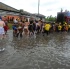 kadooment_day_baje_2012-317
