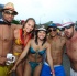 kadooment_day_baje_2012-319