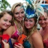 kadooment_day_blue_box_2012-000