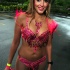 kadooment_day_blue_box_2012-001