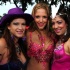 kadooment_day_blue_box_2012-002