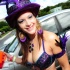 kadooment_day_blue_box_2012-003