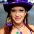 kadooment_day_blue_box_2012-004